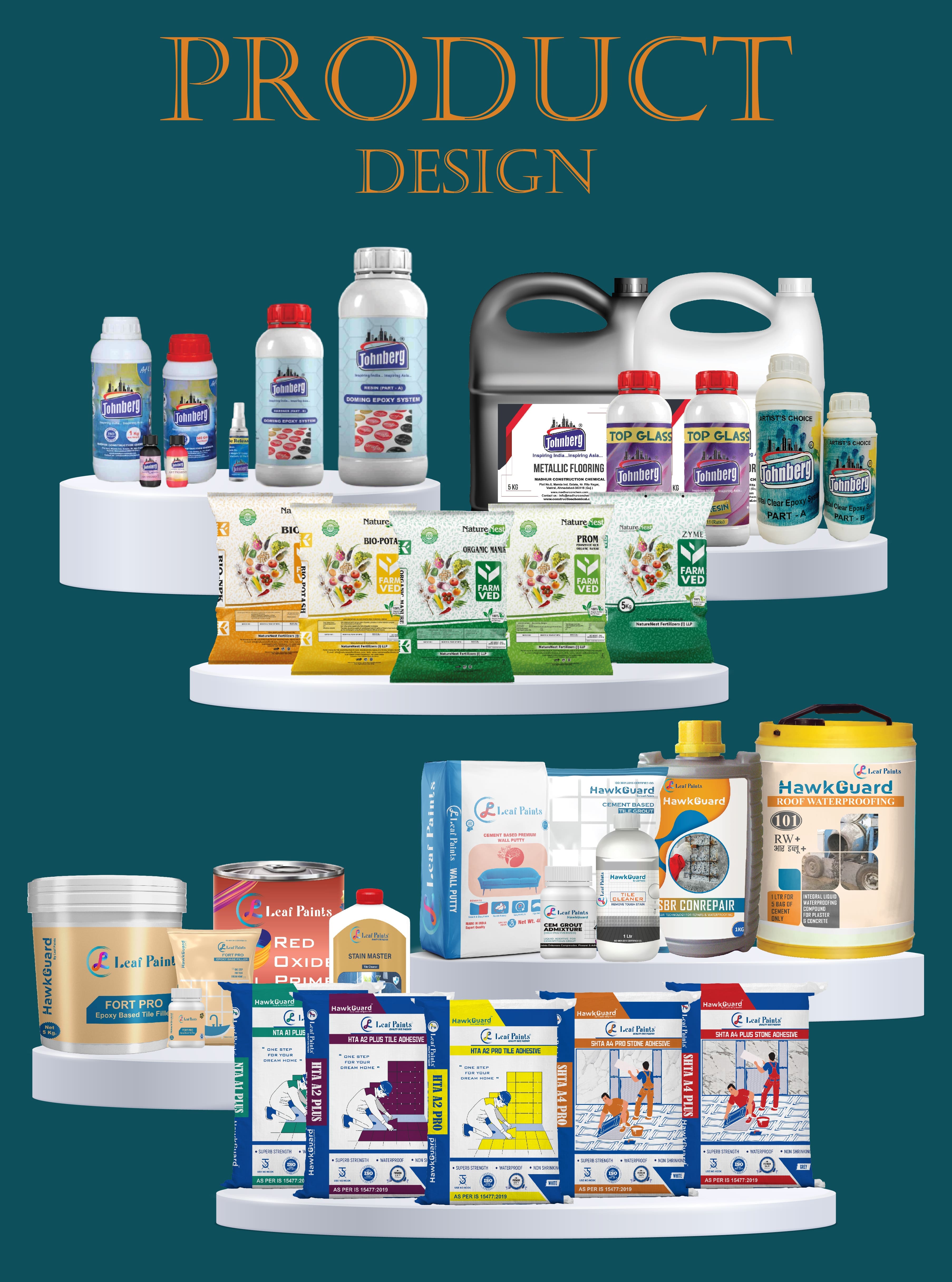 Portfolio Image